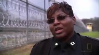 Worlds Most Dangerous Female Prison FULL Documentary 2 [upl. by Adnac490]