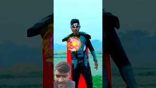 balveer vs ठंड baalveer funnyvideo shorts [upl. by Aineg299]