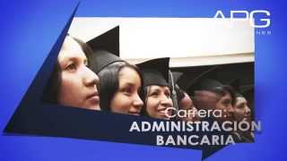 INSTITUTO DE FORMACION BANCARIA Y APG GRADUACIONES EN EL 2014 [upl. by Hertzog]