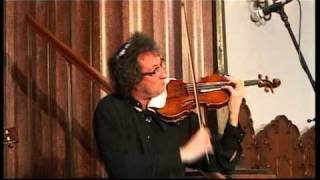 Avinu Malkeinu Incredible Improvisation by PGyori guitar YNitzan singAShonert violin [upl. by Feune]