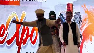 New Stage Show Program Jafare Gohar Ali Daji Gul Zama Vines [upl. by Lyon969]