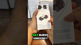 🔥UNBOXING 📦KZ ZS10 PRO 2🤩 inearmonitors inears unboxing kz music review inearskz kzperu [upl. by Marguerita]