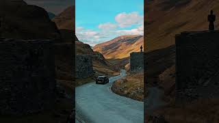 HONISTER SLATE MINE [upl. by Gabriela]