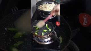 Falahari Recipeyoutube viralvideo trending shorts share reels indianfood Nandas Kitchenytt [upl. by Sheree]