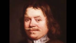 Pilgrims Progress  Puritan John Bunyan Full Classic Christian Audiobook [upl. by Delp]