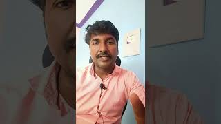 Devops interview preparation program LuckyTechzone [upl. by Jamal]