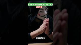 💻“Los hackers más buscados Genios que dominaron el ciberespacio”part2 fypシ゚ [upl. by Anoi]