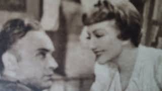 Tovarich  film 1935 charles boyer claudette colbert   In 500 words [upl. by Isiah]