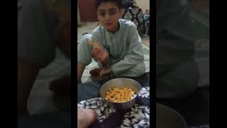 Duniya ka funny style Huzaifa ke chalakiyan 22 🤣like share subscribe 🤣🤣🤣🤣 [upl. by Steiner]