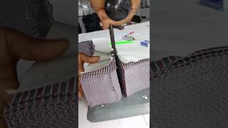 Kolar cuttingKing cutting master viralvideo viralshorts [upl. by Sadick189]