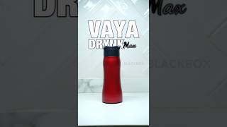 WATCH THIS 🔥 If you need a water bottle ​⁠innaikuennasamayal blackboxram blackbox vayabottle [upl. by Ert898]