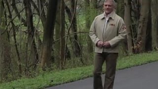 Blik op de Weg OFFICIAL  Aflevering 139 S13E10 [upl. by Ynavoj]