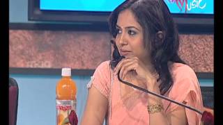 Super Singer 4 Episode 23  Ramya  Eenade Edo Ayindi [upl. by Gere75]