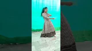 Ankhiyon Se Goli MaareViral song Short videoGovindaRaveena Tandon song [upl. by Aihsenat]