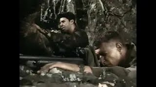 Sniper 1992  TV Spot 3 [upl. by Kandy612]