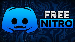 I got Discord Nitro for FREE and heres how you can get it [upl. by Wivinah]