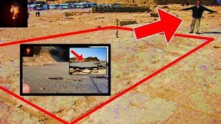 Unexplained Anomalies On The Giza Plateau [upl. by Aehsel584]