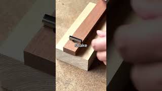 you do with your s O that isnt normal reddit diy woodworking [upl. by Aiciram802]