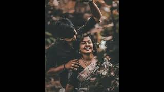 Muttathethum Thennale Song of Chandrolsavam Whatsapp Status [upl. by Essined]