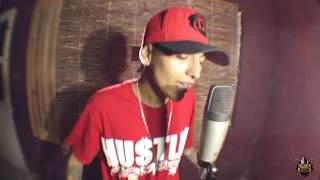 RICHARD AHUMADA  FLACA  VIDEO OFICIAL [upl. by Zosi64]