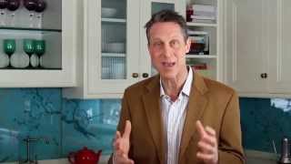 The Quickest Way To Improve Your Health Stabilize Your Blood Sugar  Dr Mark Hyman [upl. by Eiba]