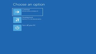 Fix SESSION1 INITIALIZATION FAILED BSOD on Windows 1110 Solution [upl. by Yerffoej398]