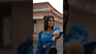 l मेरी लाडो रानी लाडो रानी Bhen • Rapper Kashyap shorts tiktok sister viral love trending [upl. by Ateekal]