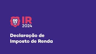 Imposto de Renda 2024  Desconto de Saúde em Folha de Pagamento do Plano de Previdência [upl. by Aihsekin948]