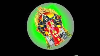 Mecheri Bhadrakaliyamman Status Video mecheri mecheribhadrakaliyamman mecheriamman ammanstatus [upl. by Anialam]