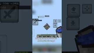 Waterdrop x server sale fypage waterdrops minecraft ytshorts fyp [upl. by Sophronia]