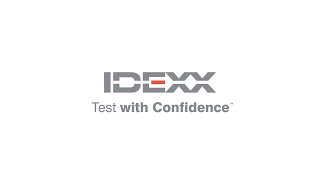 Idexx Labs  Alertys OnFarm [upl. by Nnyleak]