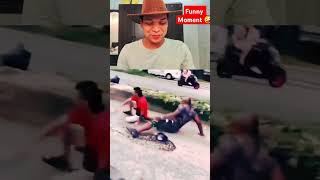 funny trending shortvideo funnyclips fuunymoment funnymoments comedymovies shortvideoforyou [upl. by Bartel]