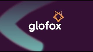 Glofox Insights for MultiLocations [upl. by Nnybor]