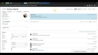 Topdesk  Jira Cloud Integration via Exalate [upl. by Karoly374]