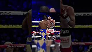 Keyshawn Davis vs José Pedraza highlights 🔥 keyshawndavis josepedraza boxing [upl. by Molly]