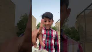 Beta Tare lye ek rishta aya hy par 🤣🤣🤣 shorts youtubeshorts ytshorts funny sulemantv777 [upl. by Acirre]