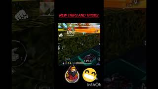 New trips and tricks part 10 viralvideo gamer gamingadib gaming games shortvideo shorts [upl. by Ranson]