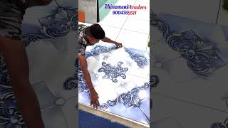 Modern luxury flooring tiles shorts trending youtubeshorts design floortilesdesign home tiles [upl. by Gawain633]