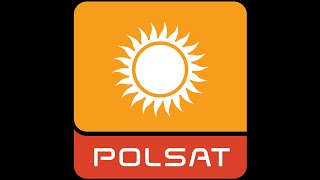 Od korzeni do wierzchołka  Przemos i Telewizja Polsat  32 lata razem [upl. by Ilwain587]