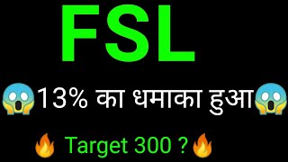 Firstsource solutions share 🔥  Firstsource solutions share latest news  FSL share latest news [upl. by Aowda78]