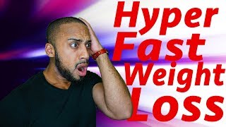 How to make intermittent fasting work faster [upl. by Navlys]