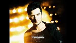 Tarkan  Yeni yıl [upl. by Anawd]