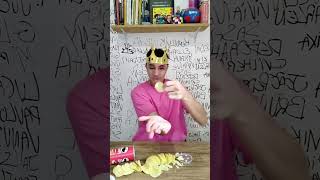 TESTING VIRAL TIKTOK LIFE HACKS shorts short [upl. by Sela]