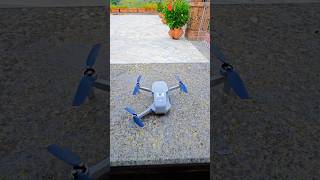 Dji mini 2 pro 🔥🔥🔥🔥🔥🔥🔥nuvoleinitalia trendingshorts viralshorts djidrone drone [upl. by Nej909]