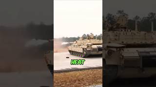 What Happens When a Tank’s Turret Jams in Battle betashorts shortsvideo youtubeshorts [upl. by Ok]