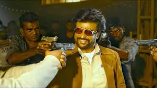 DARBAR  Movie Tamil [upl. by Alcine]