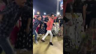 GARBA LOVER  GUJARATI TITODA  TITODAexploreyoutubeshortsyoutubegarbadandiyaraastitodashorts [upl. by Cordey]