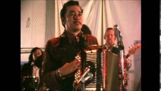 Flaco Jimenez  En Vivo 1976 [upl. by Lednew]