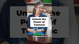 Unlock the Power of Turmeric Your AntiInflammation Guide [upl. by Ainezey]