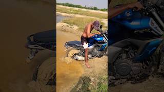 Bike stants 🫢🔥shortsfeed viralvideo stant trendingshorts bike ytshortsvideo [upl. by Edrick]